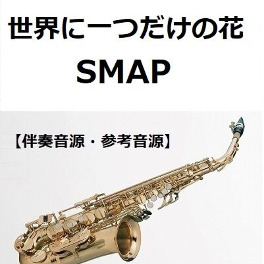 63a2a6a3d325cc1652b22f1b