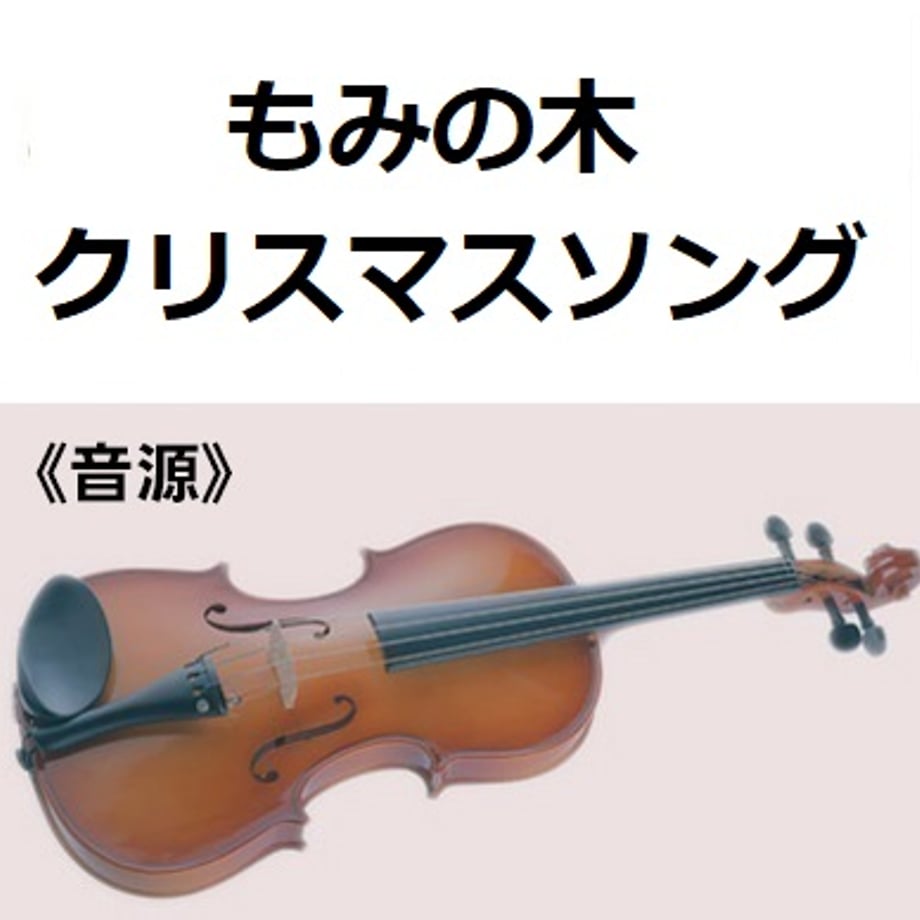 68f649a6d587420d3f31be73