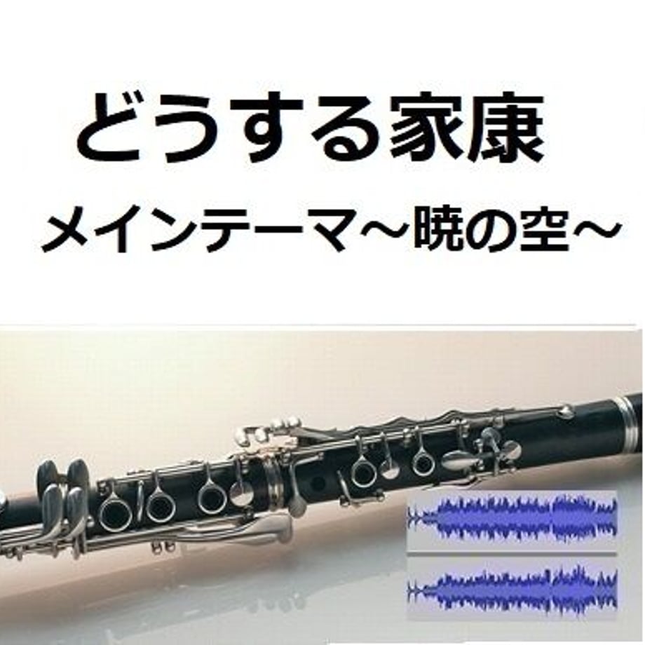 64415d962200bb00327b0d0d