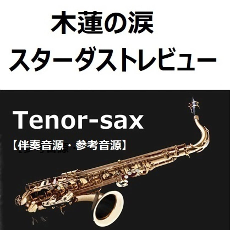 68a829ff97939439b58cc91e