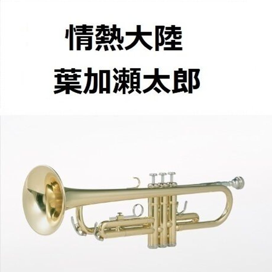 63edd56239da5f5fdbbcb5f9