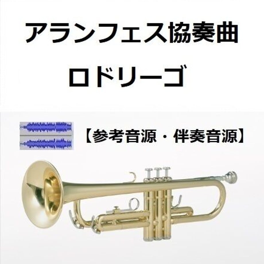 63e210a7f54f67073fa4a1ed
