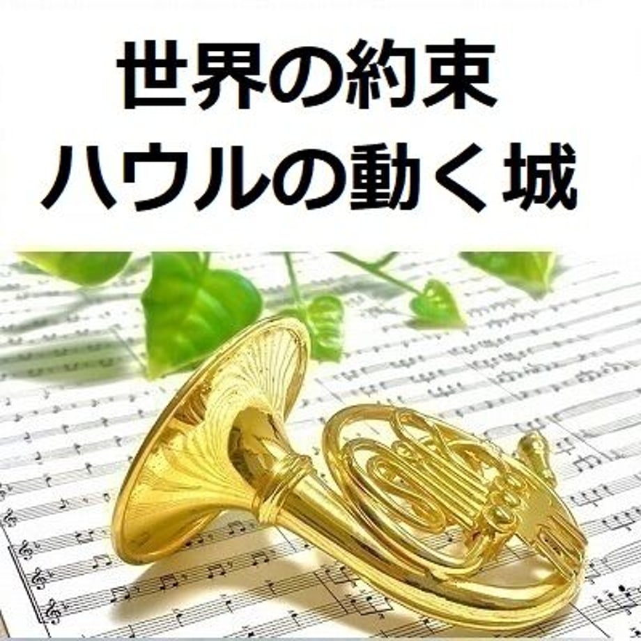 615c117b603feb3ddff5a488