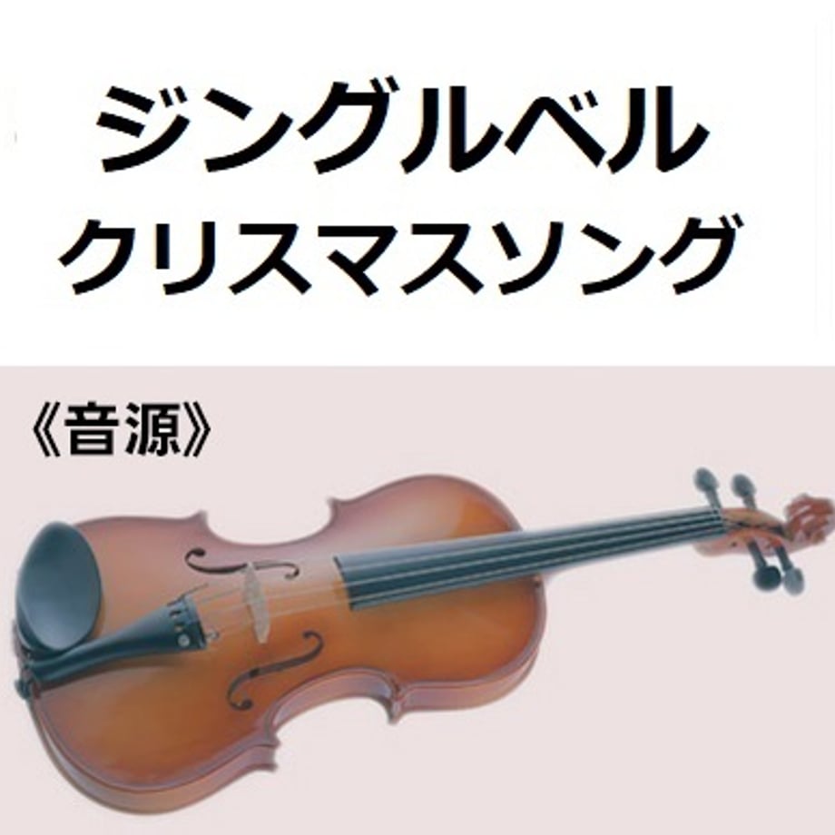 68f65078d587427b6e31be0e