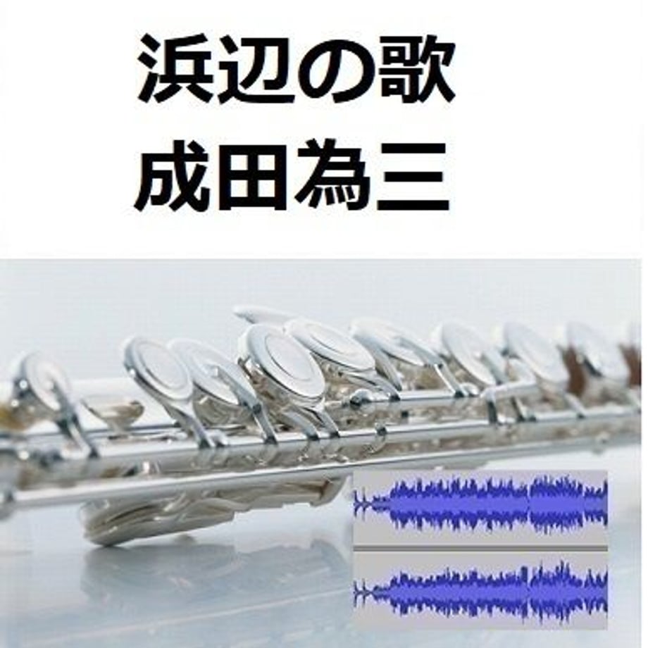 5d51941f3a7e962b611299a6