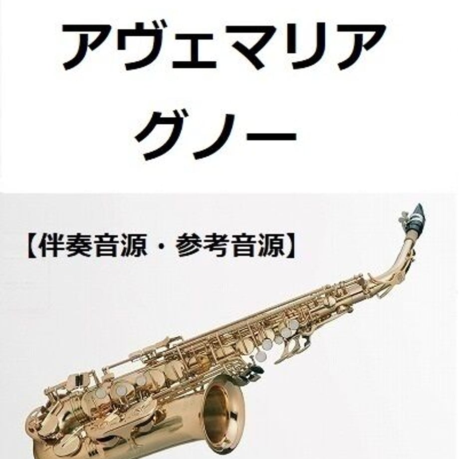 651bbdfbfd5b07031959e056