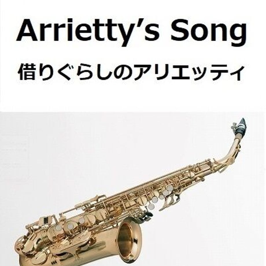 635a3c824292bf042dcaf4a3