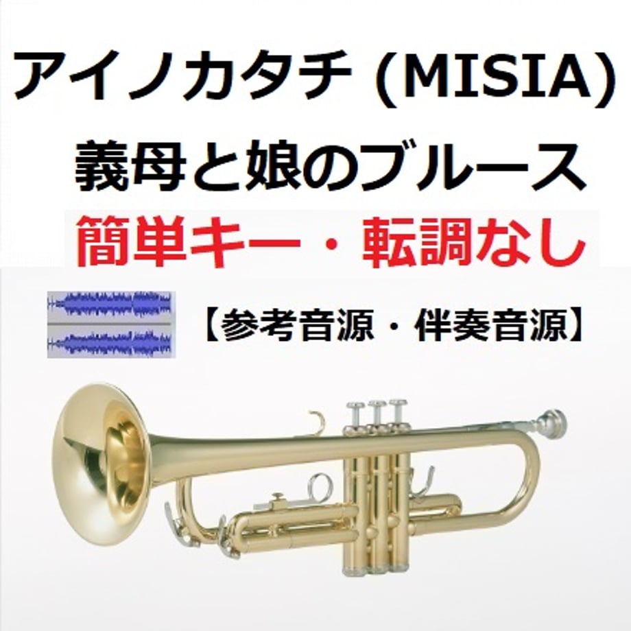 65a75a9e56efca002c395449