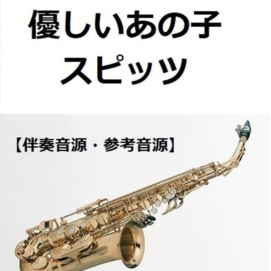 66c45d2eec918a03a64c32f7