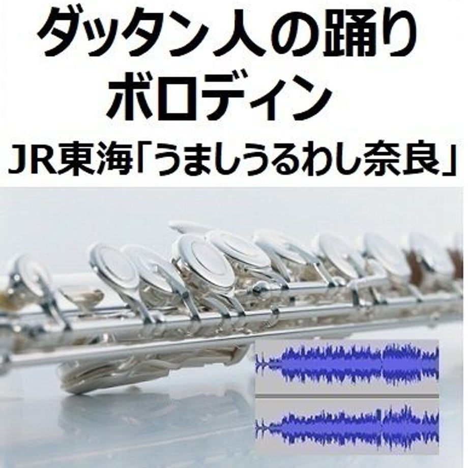 5d076d762f8f164f2bba6b66