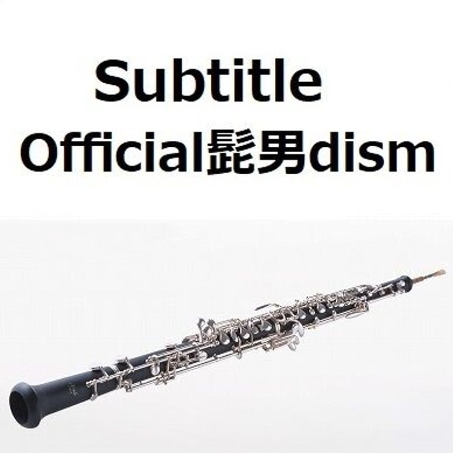 63628b2cd7e1d85c7b666b93