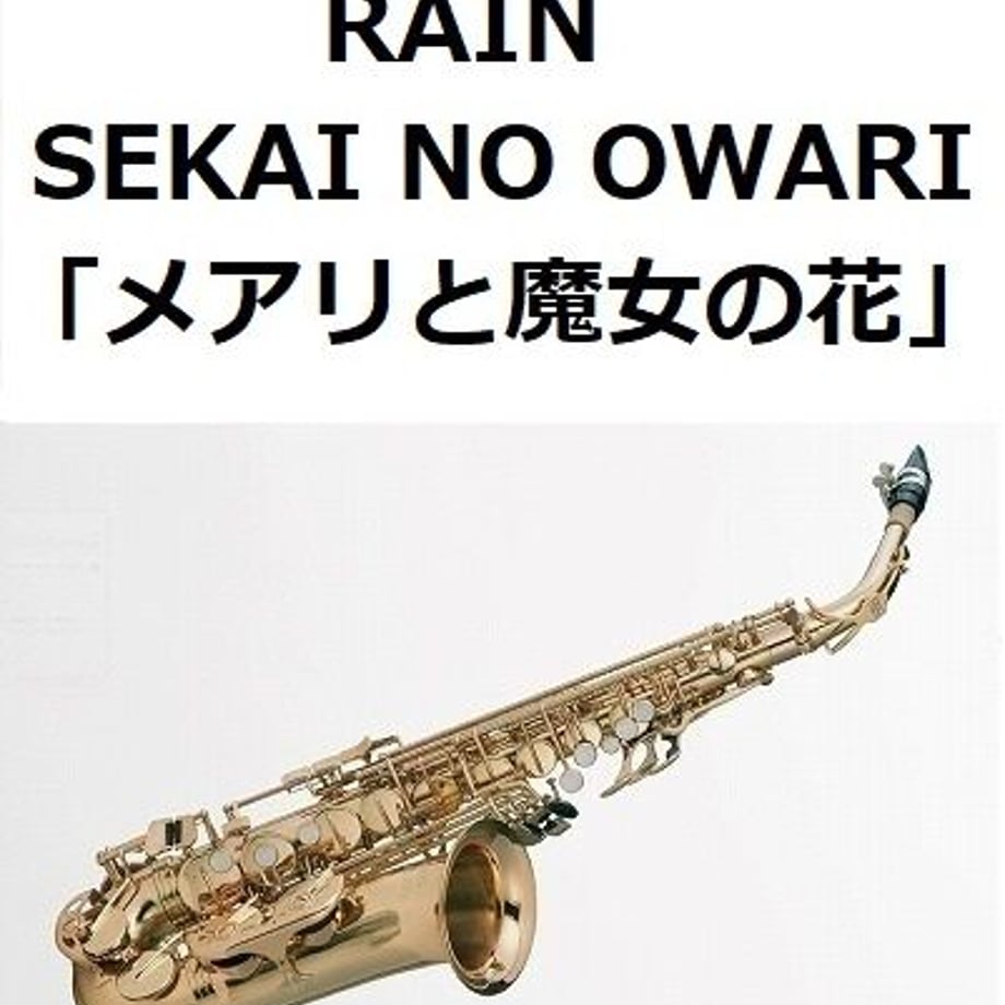 6450b99aea3b83002d14745a