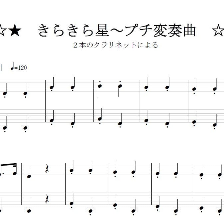 5e5e8d230dcb4152187dd178