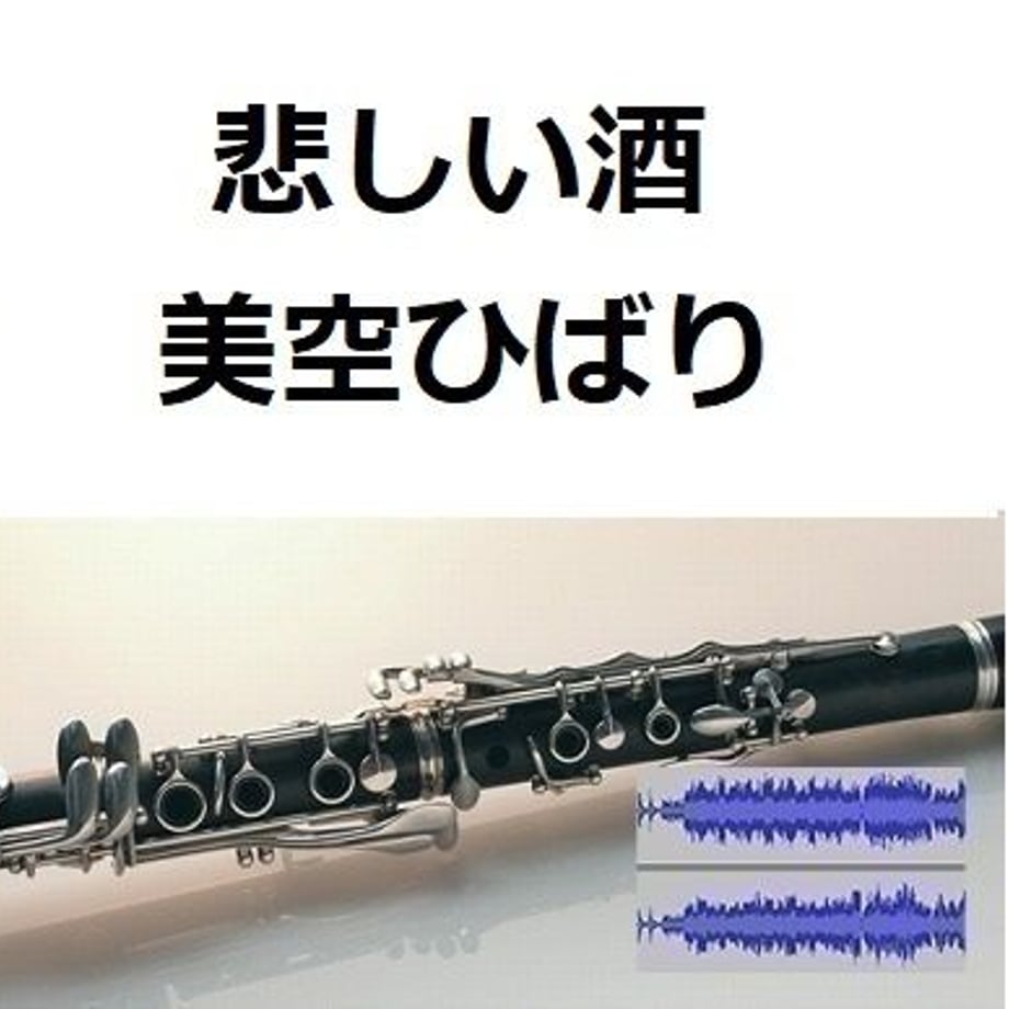 5d4eea0f8e69191e5a60d047