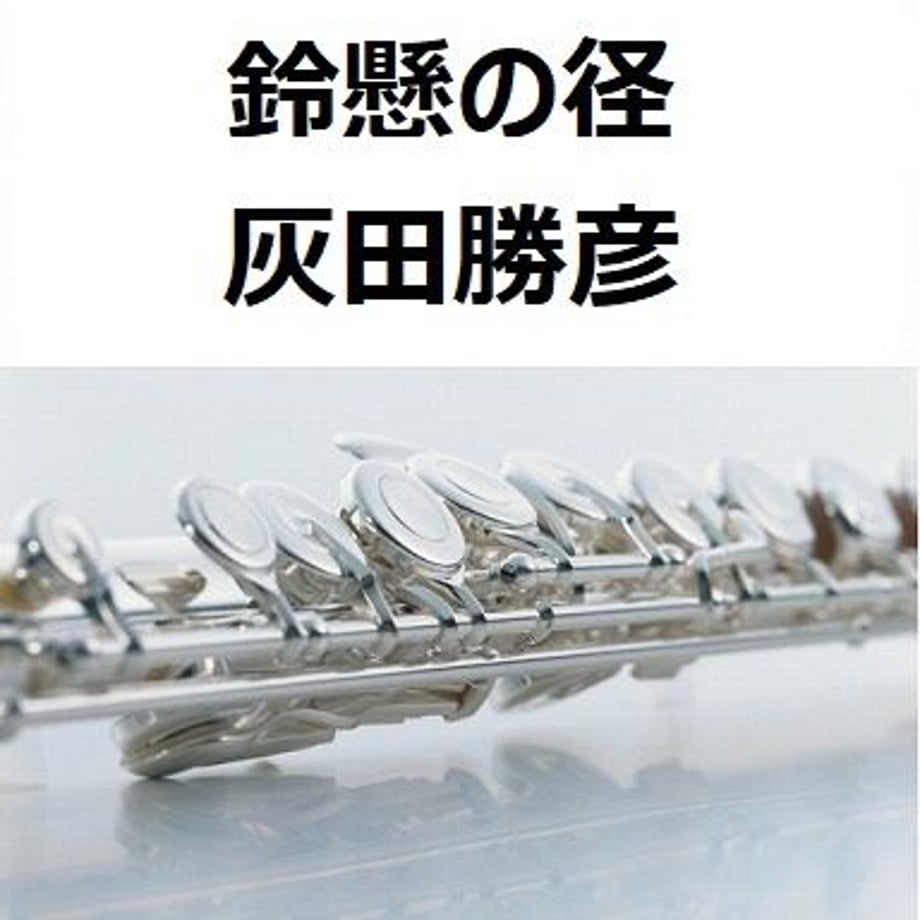 5d06291df8975423a3dfc993