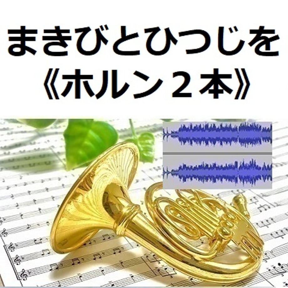 6717b7b9b3801a0b9a199d7c
