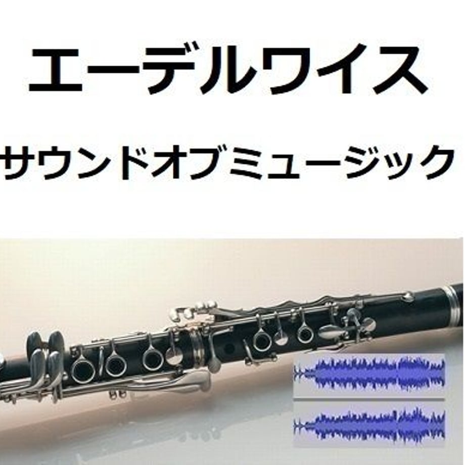 5d655c6ad0f2564b7f92edeb