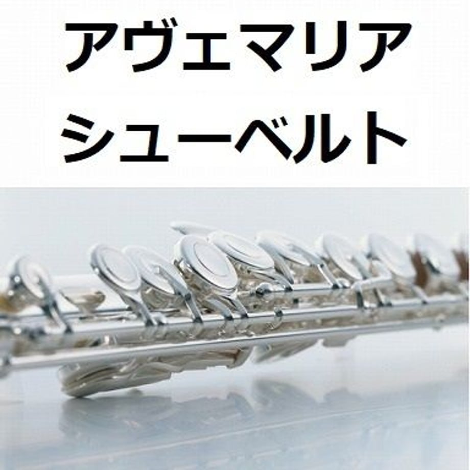 5beeb6bf626c840b5c0004dd