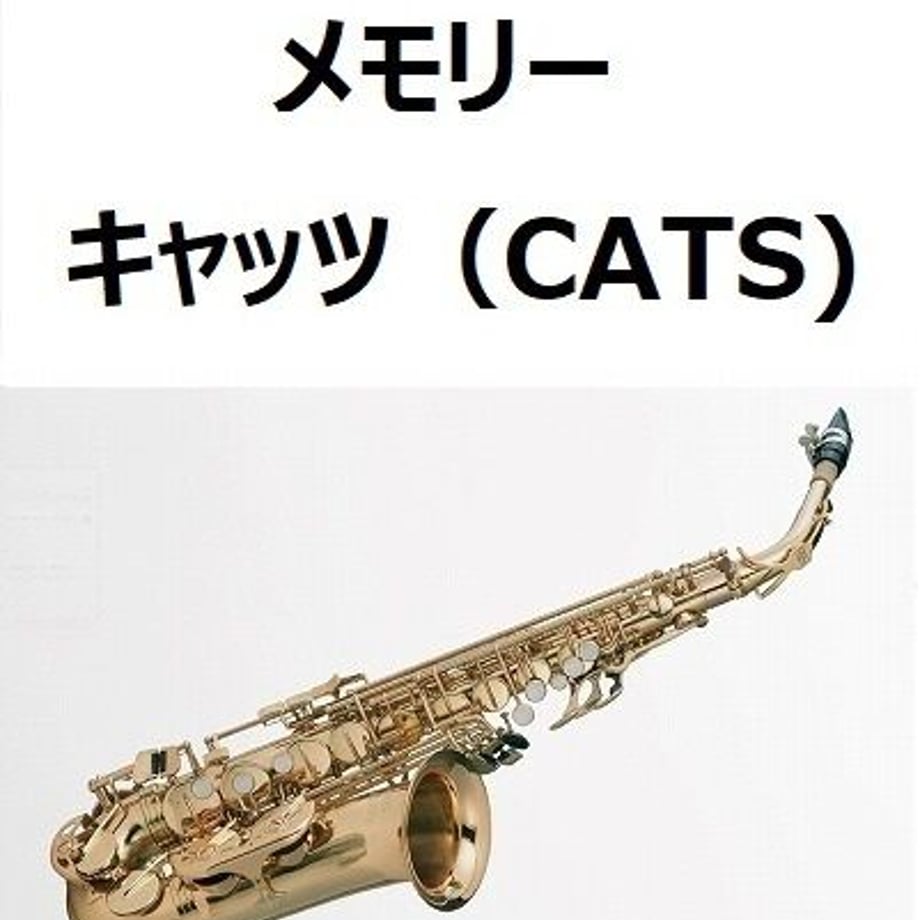 635507f2f80f1e2c19845301