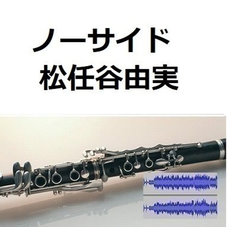 5dfd02521dac0b2a1fc32ec4