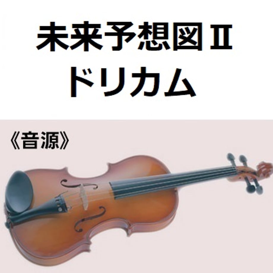 6a1d48db88afc1006c7f3344