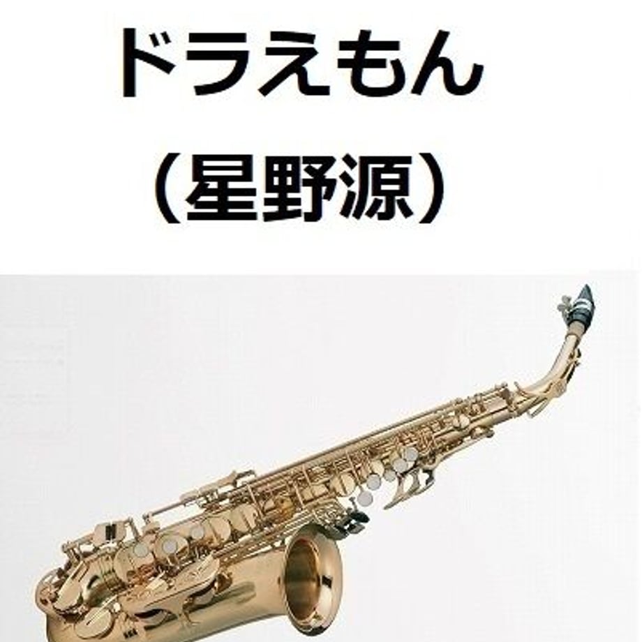 64e6c2476af3fc005e31a1cb