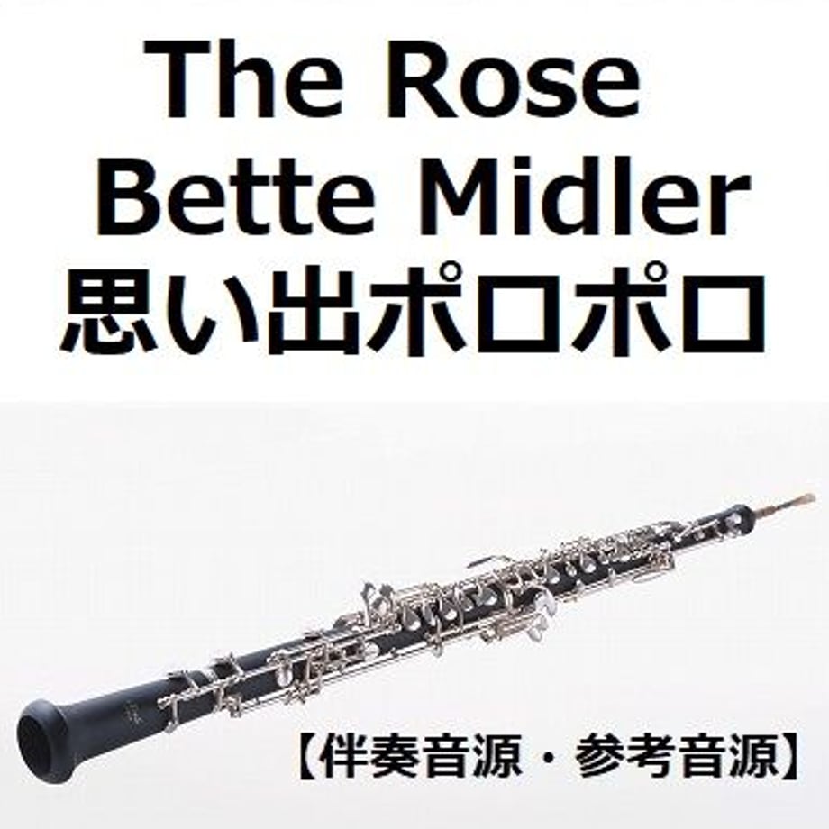 633549e5abc35c2f15e4ffef