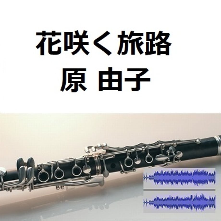 690afa45d397ae38e03e2fe9