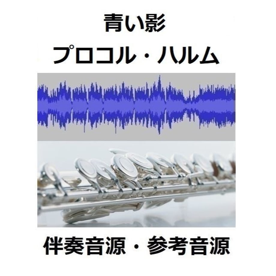 5bfd3d2e7cd36147b10001b3