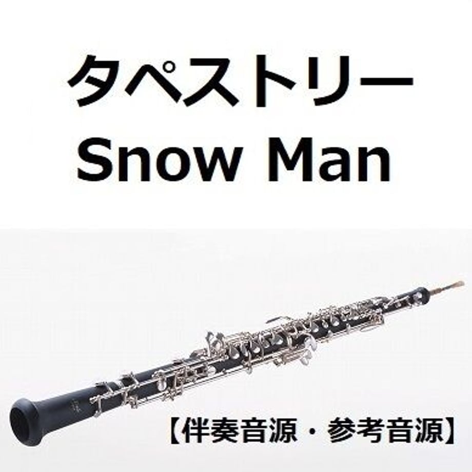 644a9691c5d1bb0045d30cc9