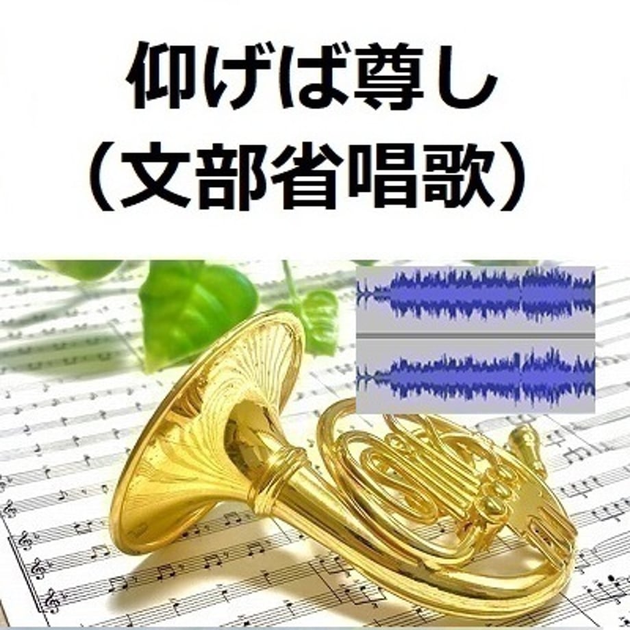 659f8ac2874c89002e96314c