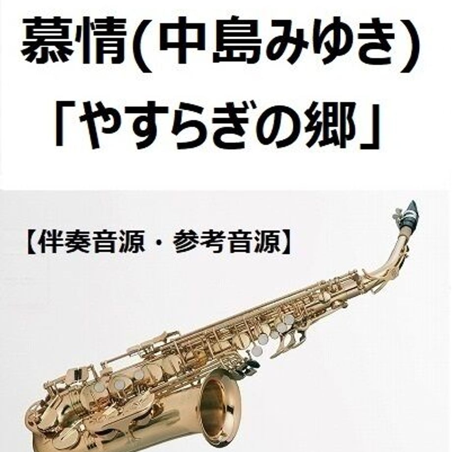 6450a7e95f5ac5005855ac8d