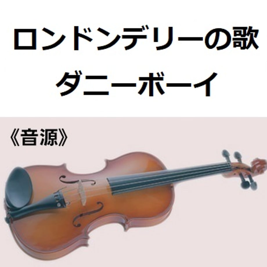 69ca11d426a38273b591b927