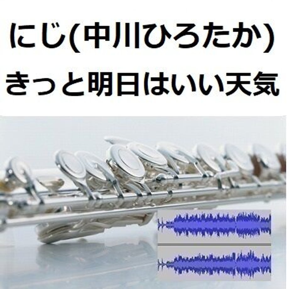 60693ebc1e746b028a974f2b