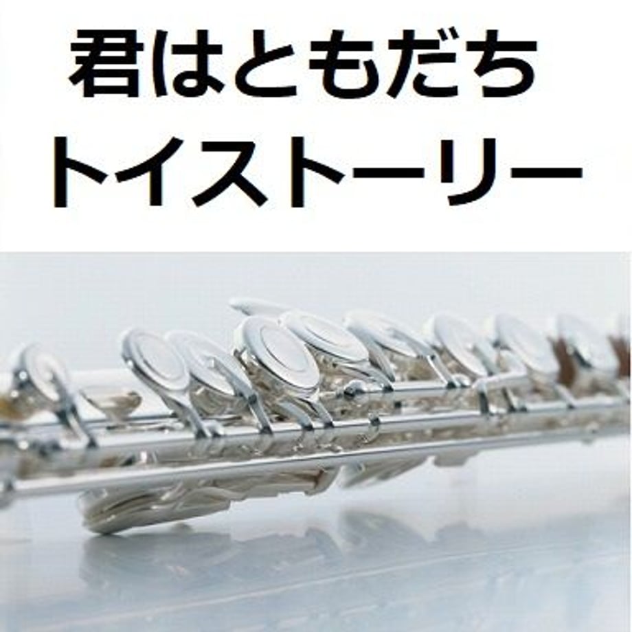5e48c19dc78a5363a155b36c