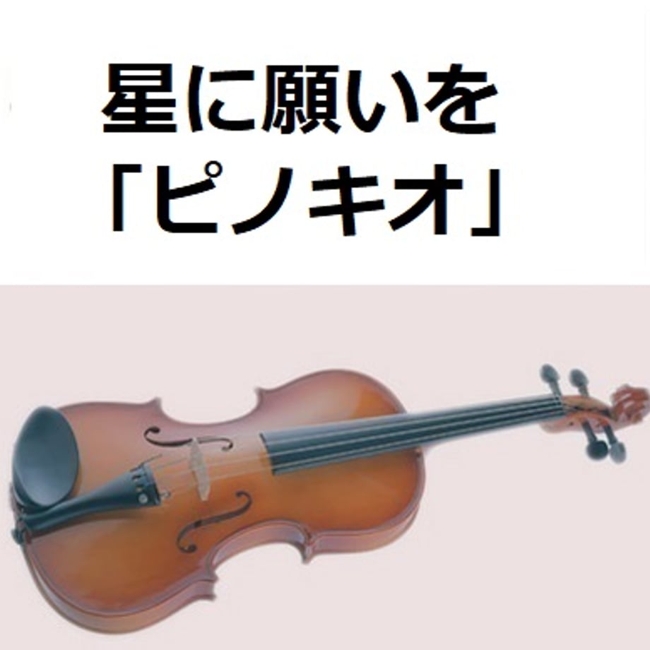68f5f1cbe0c48f965a9de762