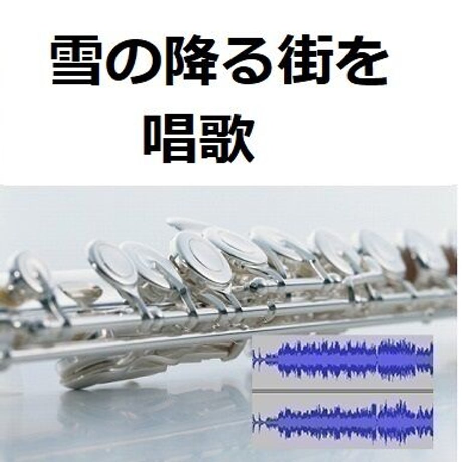 5fac2359da019c179a4c9a21