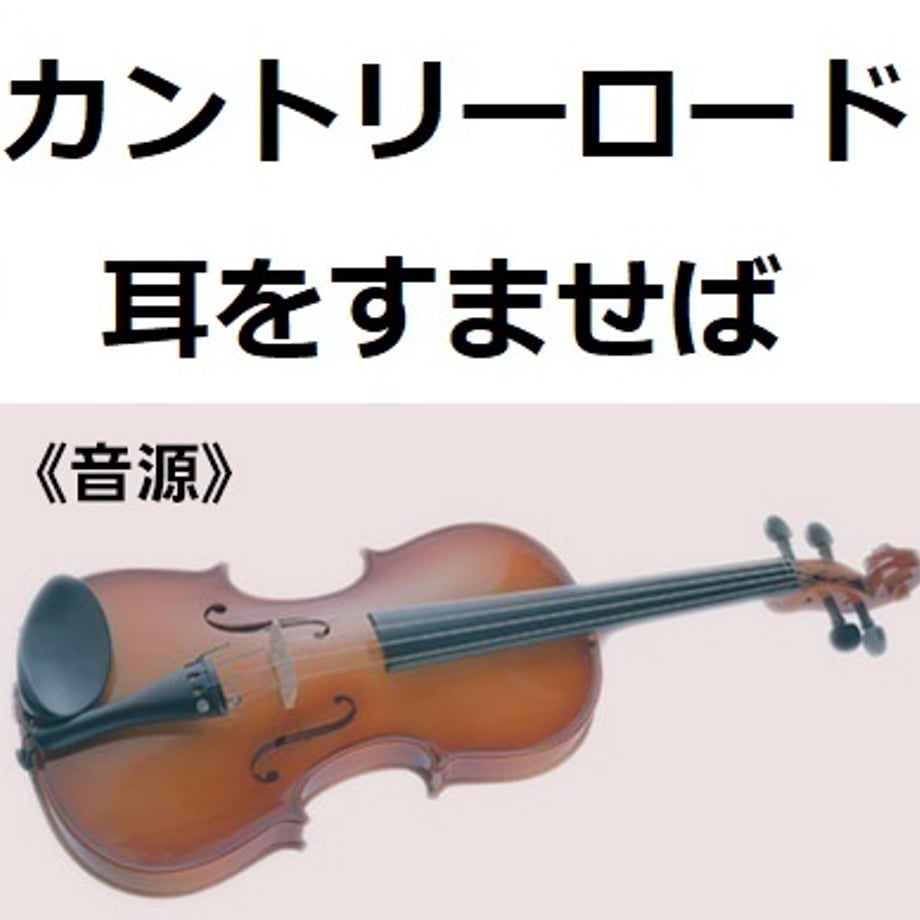 69253ff8f56a722486cd4948