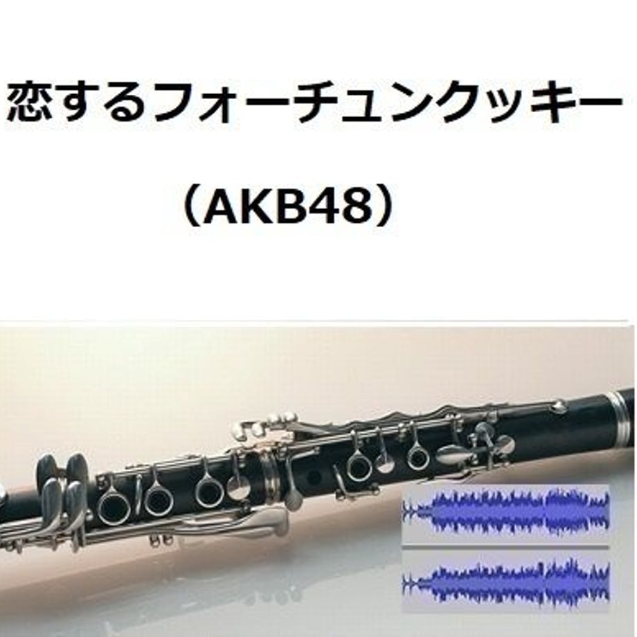 5d7baba600631f6fe3646dab