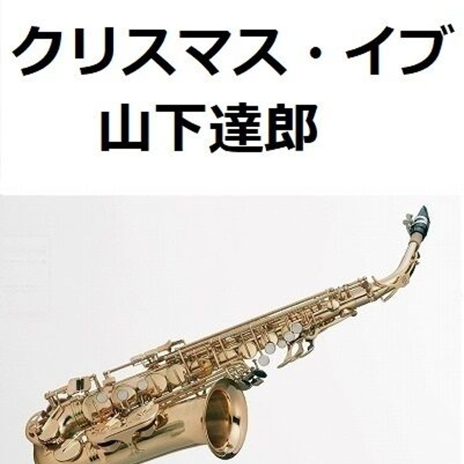 638b14e0f405a133221f465a