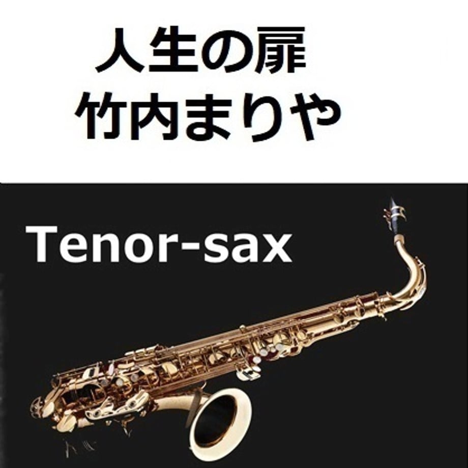 68f1f3c25f5ac53daa5c0ec1