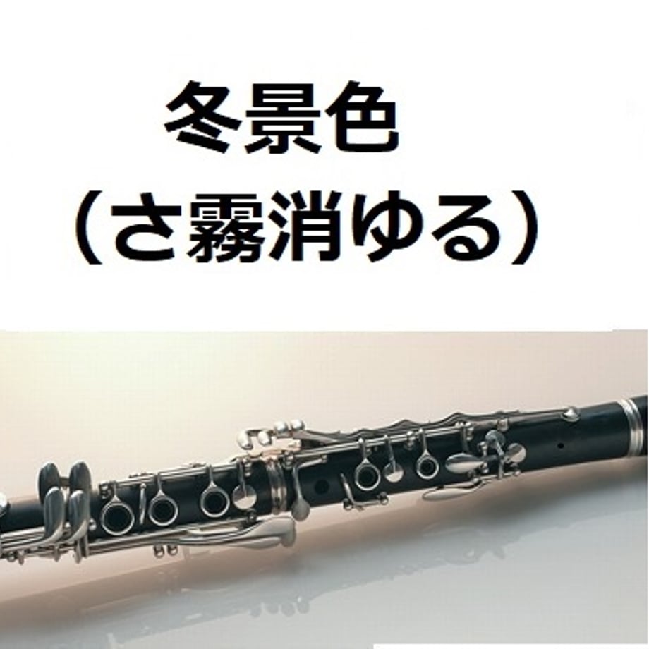 668677fbe04d45022e94028f