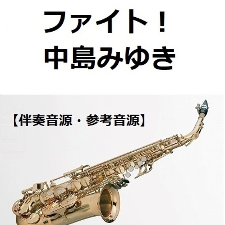 67ee55794b9bca00465c7274