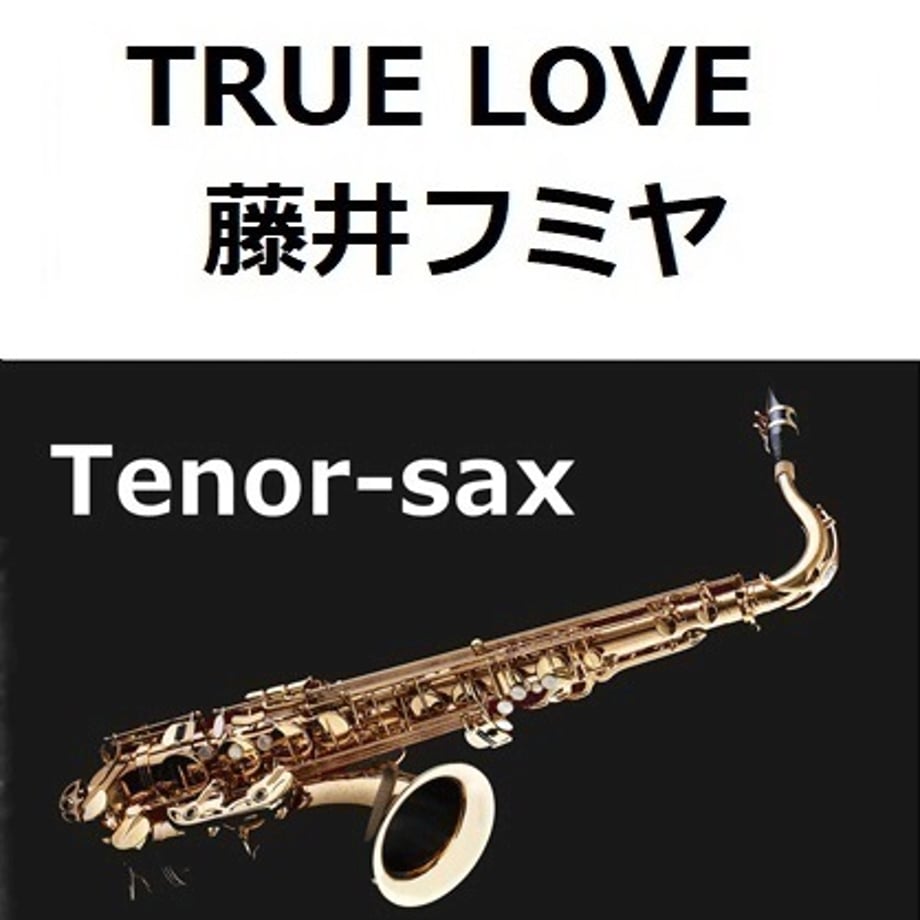 68b91bb6ce75b23c089e7958