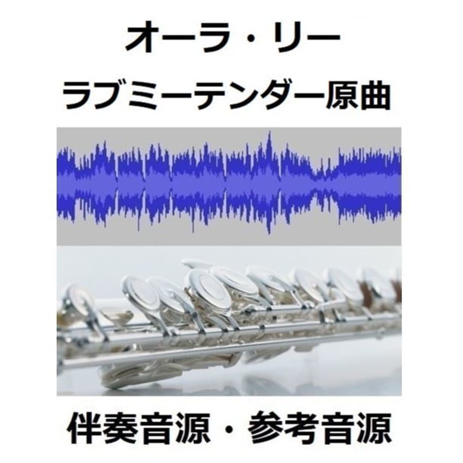 5bfad5e92a2862164d0002ff