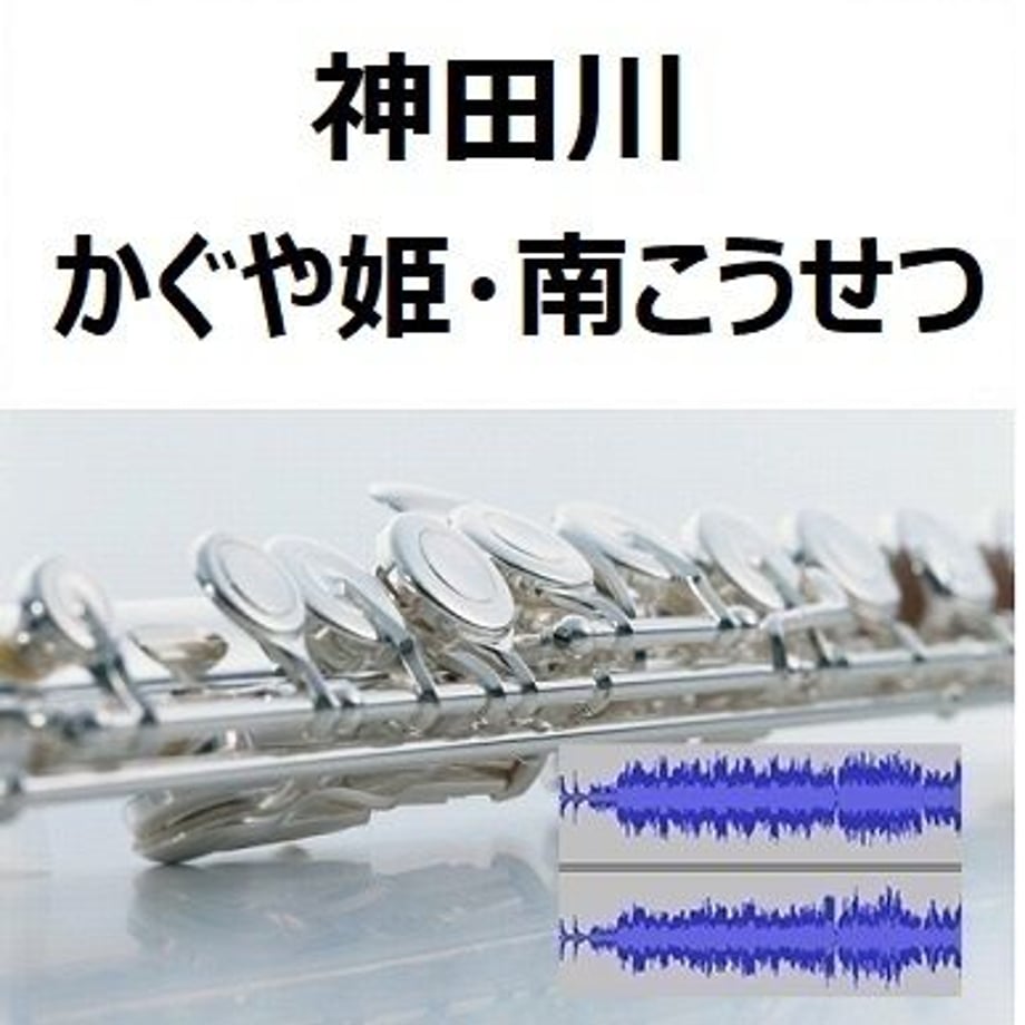 5d075723031d9f2ed3655265