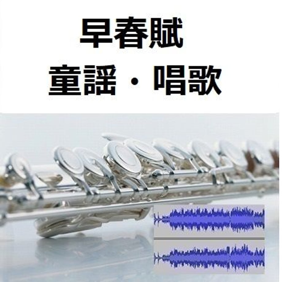 5e6fa6749df1634421f423ab