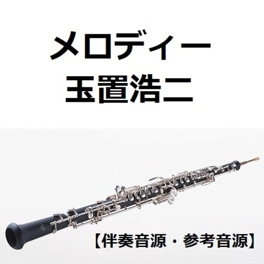 6a2bccc6c41f4e47c8d54410
