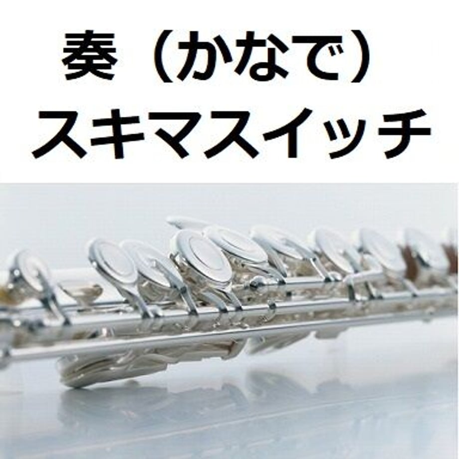 6031f2696e84d548af5ea162