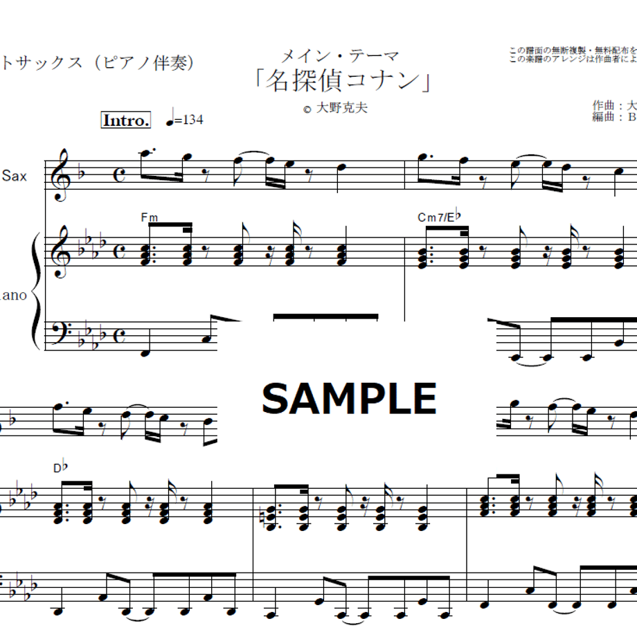 63356a10211ac34d4190e827